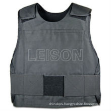 Body armour vest Armour Carriers ballistic vest NIJ IIIA